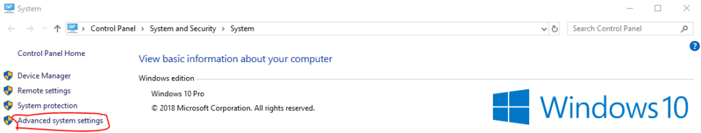 How to send clicks with Python aKa Emulate mouse clicks on Windows ...