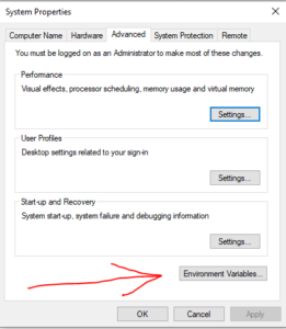 How to send clicks with Python aKa Emulate mouse clicks on Windows ...