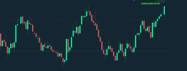 Currency Trailing - Image 2