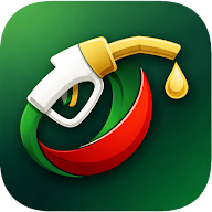 New app released: AbastecePT – Fuel in Portugal