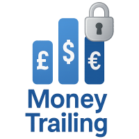 Currency Trailing