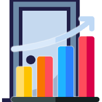 OpenCharts for OpenOrders